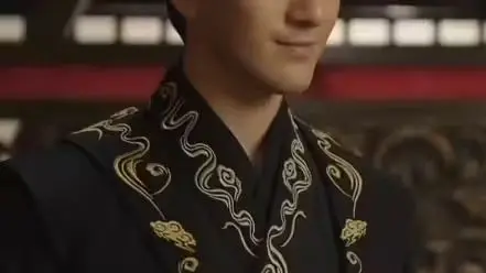 爆笑穿越！《原来我爹是秦始皇》：沙雕老爹与我的秦朝囧途，高能反转笑不停！