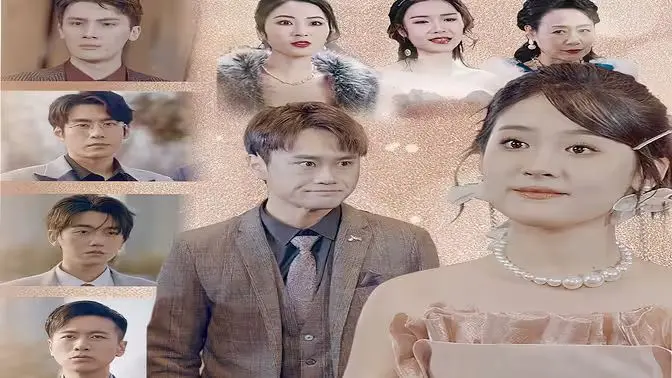 《团宠千金，我被四个大佬哥哥宠上天》：甜宠升级，哥哥们宠妹无下限！少女心爆棚预警！