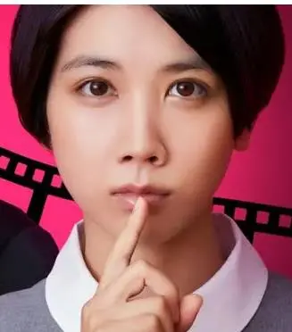 《假装我是美羽小姐》：冒牌货的爆笑人生，身份互换引发的奇妙冒险！