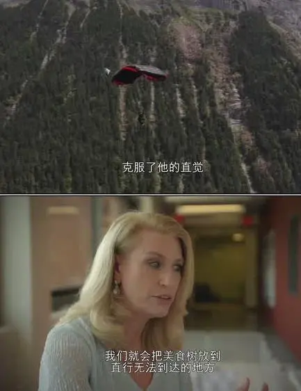 《宠物的秘密生活第一季》：当萌宠拥有内心戏，一场笑料百出的治愈系冒险！