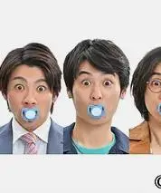 《3个爸爸》：孩子他爹不止一个？这部剧让你怀疑人生！